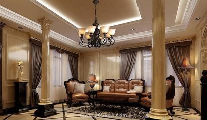 唐山裝修公司排名大揭曉，愛(ài)裝網(wǎng)助您打造理想家居